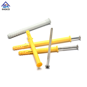 Th&eacute;p carbon SS A2 A4 Nylon thả v&agrave;o neo Neo h&oacute;a chất Neo tay &aacute;o 