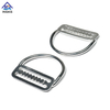 Backle ဖြင့် စိတ်ကြိုက် Rigging Hardware D Ring