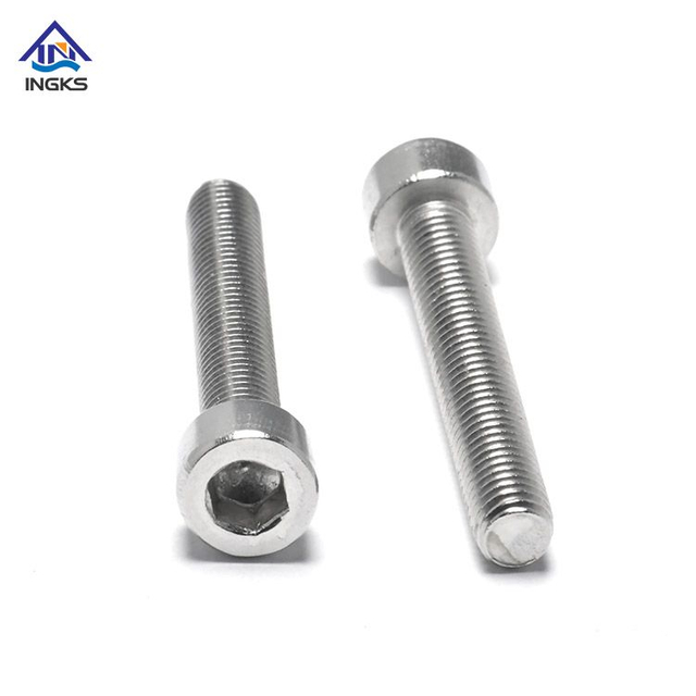 Đầu m&aacute;y ph&ocirc; mai ổ cắm h&igrave;nh lục gi&aacute;c bằng th&eacute;p kh&ocirc;ng gỉ 18-8