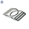Backle ဖြင့် စိတ်ကြိုက် Rigging Hardware D Ring