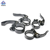 Pipe Clamp Isang Threaded Seat Quick Release Seat Clamp