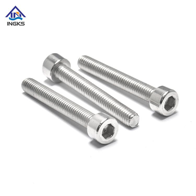 Đầu m&aacute;y ph&ocirc; mai ổ cắm h&igrave;nh lục gi&aacute;c bằng th&eacute;p kh&ocirc;ng gỉ 18-8
