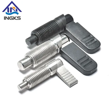 Pelocok Pengindeksan (1).png