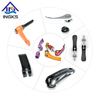 Phenolic Plastic Clamping U Handle Control Knob Lever Operating Clamping အပိုင်း