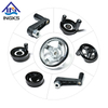 Phenolic Plastic Clamping U Handle Control Knob Lever Operating Clamping အပိုင်း