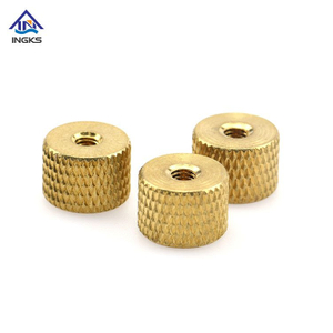 Đồng thau kim cương nối liền với hạt vật liệu bằng đồng