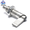 GN612 IKS423 L Handle Cam Action الفهرسة