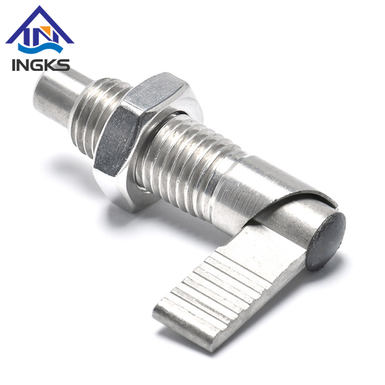 GN612 IKS423 L Handle Cam Action الفهرسة
