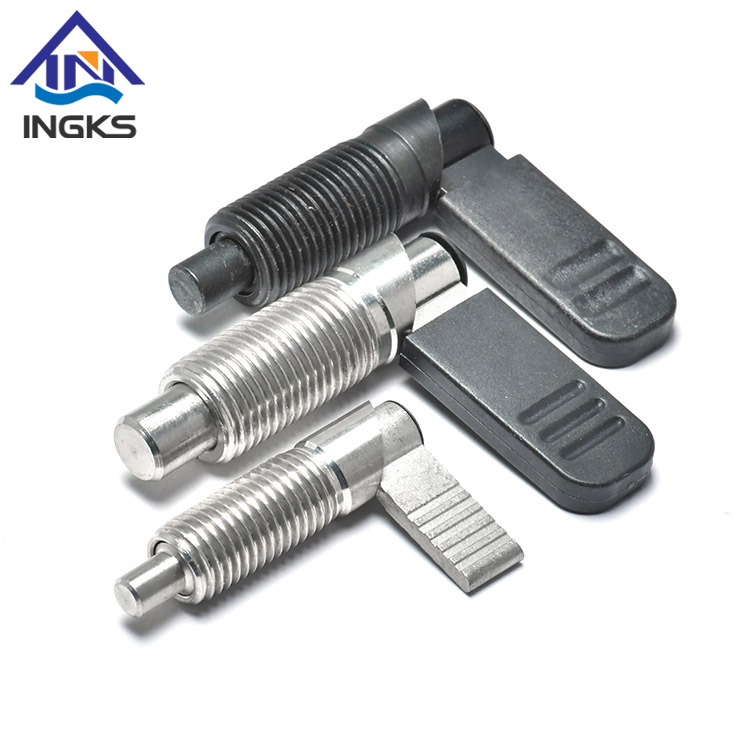 GN612 IKS423 L Handle Cam Action الفهرسة