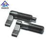 GN612 IKS423 L Handle Cam Action الفهرسة