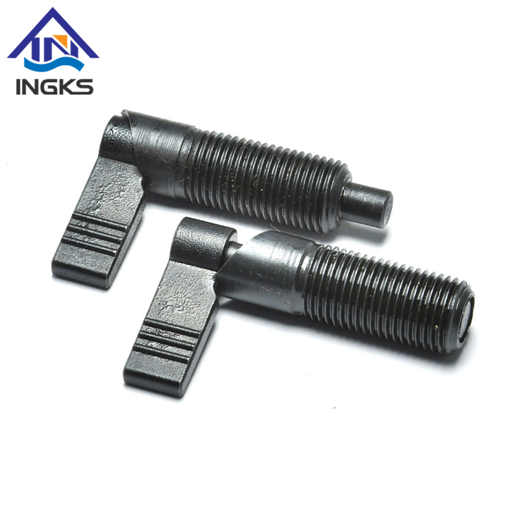 GN612 IKS423 L Handle Cam Action الفهرسة
