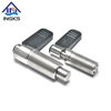 GN612 IKS423 L Handle Cam Action الفهرسة