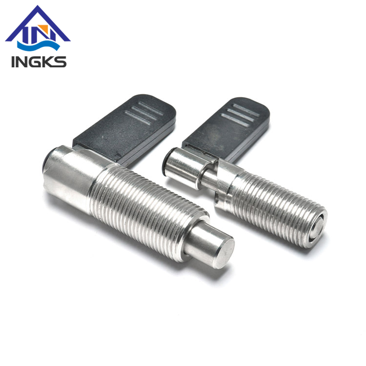 GN612 IKS423 L Handle Cam Action الفهرسة