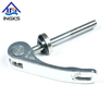 Verstelbare aluminium legering CAM Snelle release klem excentrieke hendel