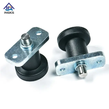 Cara Memilih Pelocok Pengindeksan